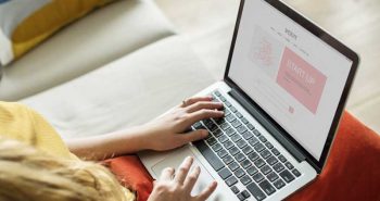 Types-of-Funding-for-Women