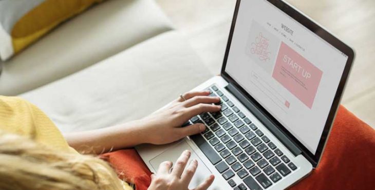 Types-of-Funding-for-Women