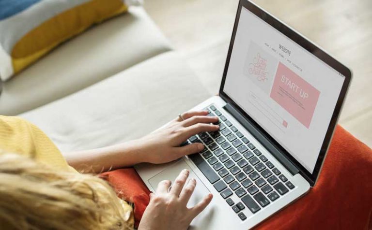 Types-of-Funding-for-Women