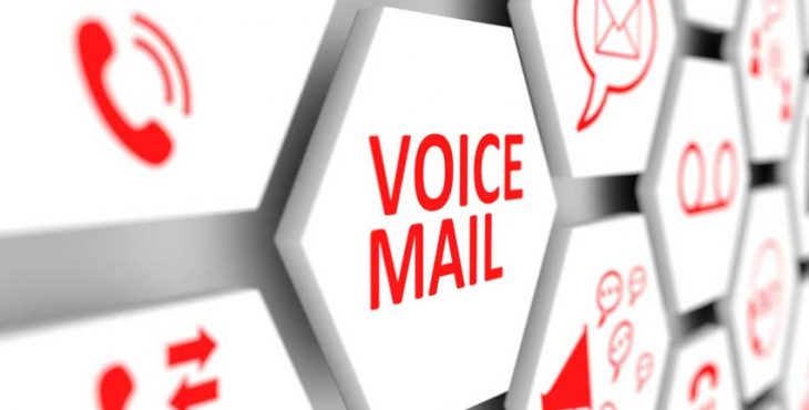 ringless-voicemails